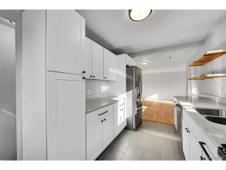 Photo #6: 3866820 Listing