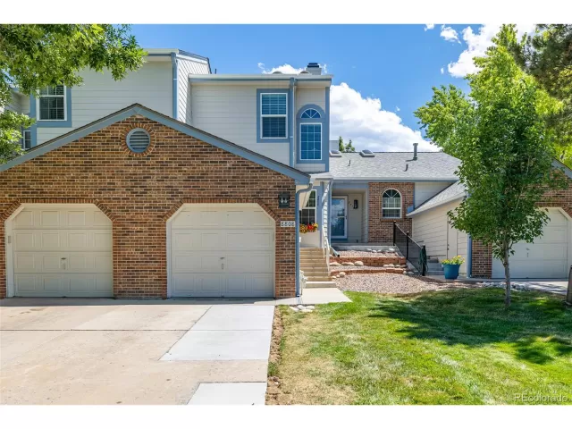 MLS: 3867255 Condo For Sale