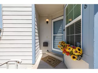 Photo #2: 3867255 Listing