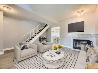 Photo #5: 3867255 Listing