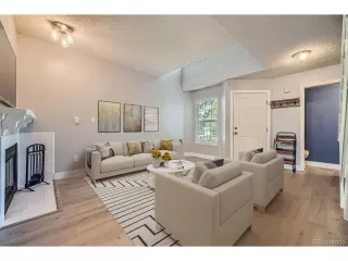 Photo #6: 3867255 Listing