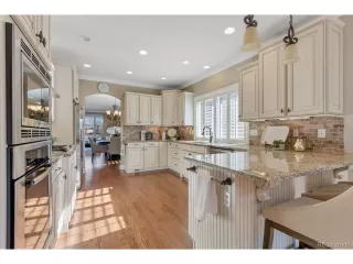 Photo #3: 3867952 Listing