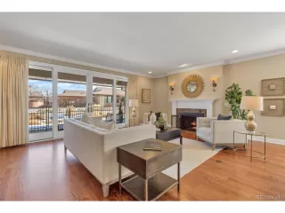 Photo #4: 3867952 Listing