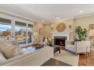 Photo #5: 3867952 Listing