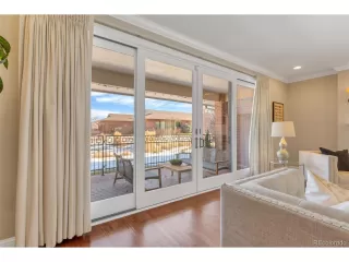 Photo #6: 3867952 Listing