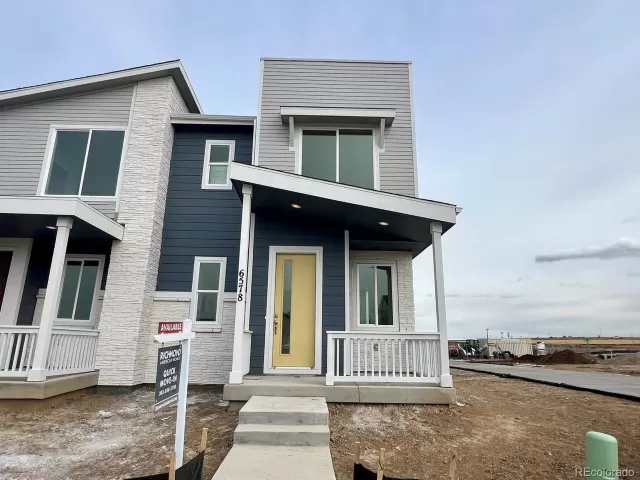 MLS: 3869116 Condo For Sale