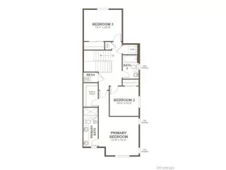 Photo #2: 3869116 Listing