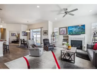 Photo #2: 3869339 Listing