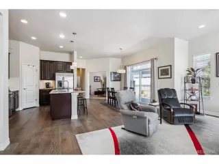 Photo #3: 3869339 Listing