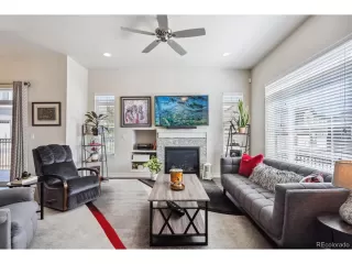 Photo #4: 3869339 Listing