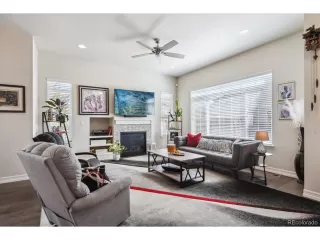 Photo #5: 3869339 Listing