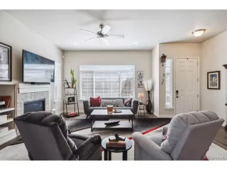 Photo #6: 3869339 Listing