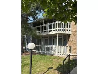 Photo #2: 3869935 Listing