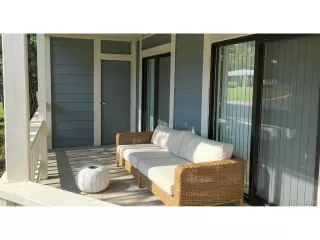 Photo #3: 3869935 Listing