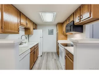 Photo #4: 3869935 Listing