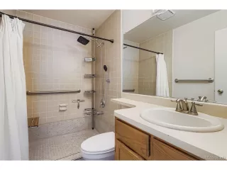 Photo #5: 3869935 Listing