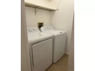 Photo #6: 3869935 Listing