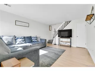 Browse active condo listings in WESTDALE TOWNHOMES