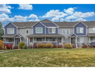 Photo #2: 3873156 Listing