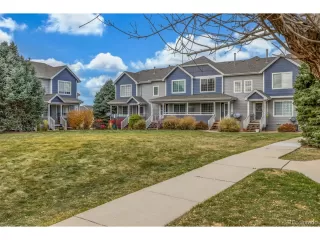 Photo #3: 3873156 Listing