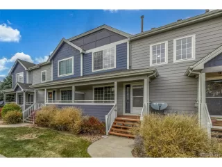 Photo #6: 3873156 Listing