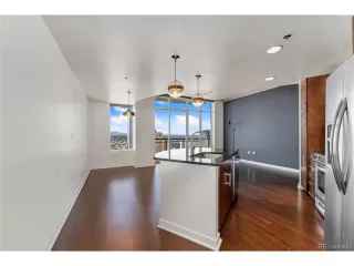 Photo #2: 3875650 Listing 