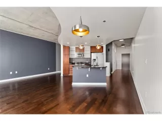 Photo #3: 3875650 Listing 