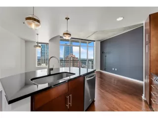 Photo #4: 3875650 Listing 