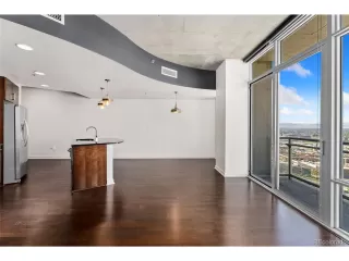 Photo #5: 3875650 Listing 