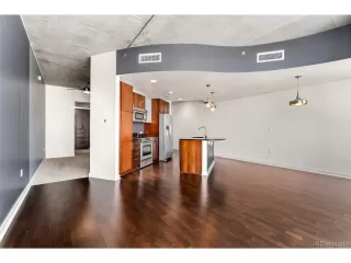 Photo #6: 3875650 Listing 