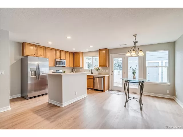 MLS: 3876301 Condo For Sale