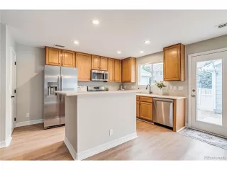Photo #4: 3876301 Listing 