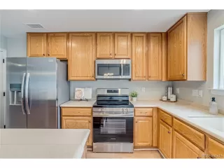Photo #5: 3876301 Listing 