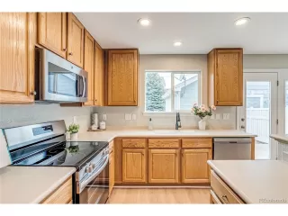 Photo #6: 3876301 Listing 