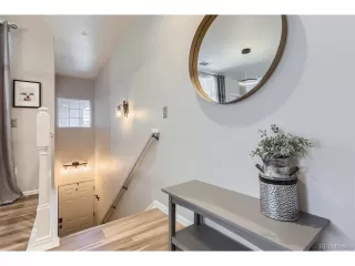 Photo #2: 3876429 Listing