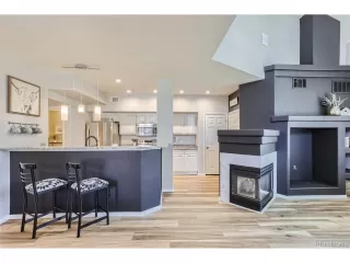 Photo #3: 3876429 Listing