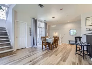 Photo #4: 3876429 Listing