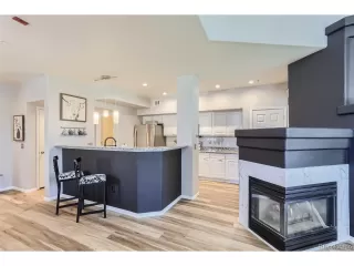 Photo #5: 3876429 Listing