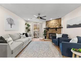 Primary Photo for MLS#: 3876540