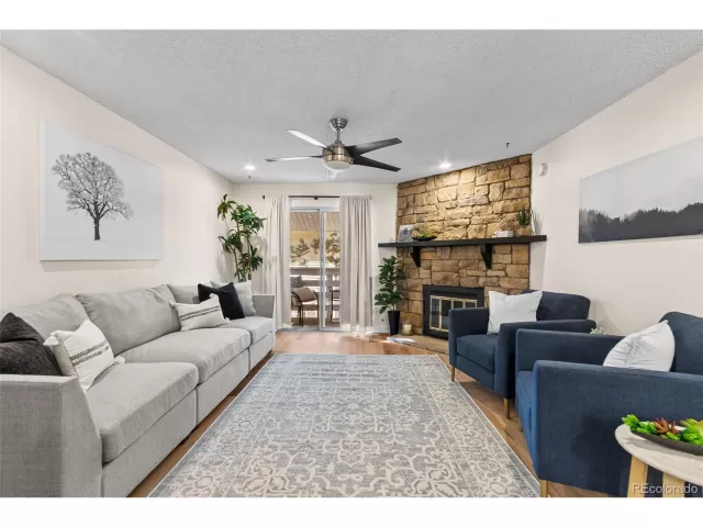 MLS: 3876540 Condo For Sale