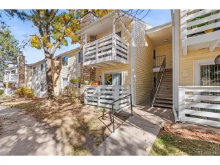 Photo #2: 3876540 Listing 