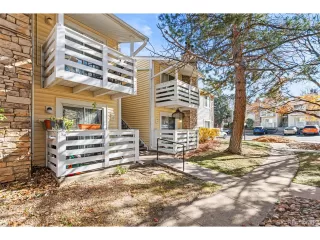 Photo #3: 3876540 Listing 