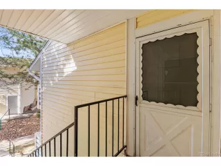 Photo #4: 3876540 Listing 