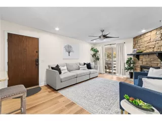 Photo #5: 3876540 Listing 