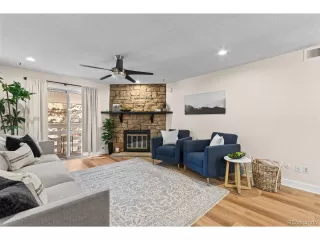 Photo #6: 3876540 Listing 