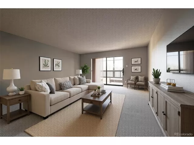 MLS: 3876645 Condo For Sale