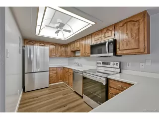 Photo #2: 3876645 Listing