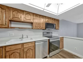 Photo #3: 3876645 Listing