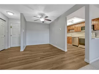 Photo #4: 3876645 Listing