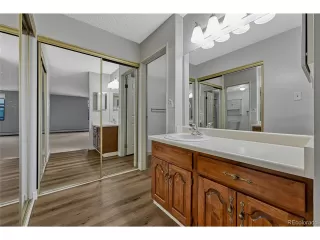 Photo #5: 3876645 Listing